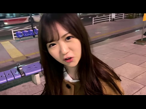 ❤️ Yeye ni rafiki ambaye alikuwa wa klabu moja katika chuo kikuu. Na ndiye msichana anayevutia zaidi katika klabu hiyo. Hii ni anga ya Kijapani yenye mvuto. Ngono ❤