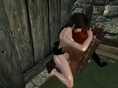 ❤️ kwenye likizo, na alitumia miili ya tsbbe na waigizaji wa juu zaidi, succubus na nord Ngono ❤